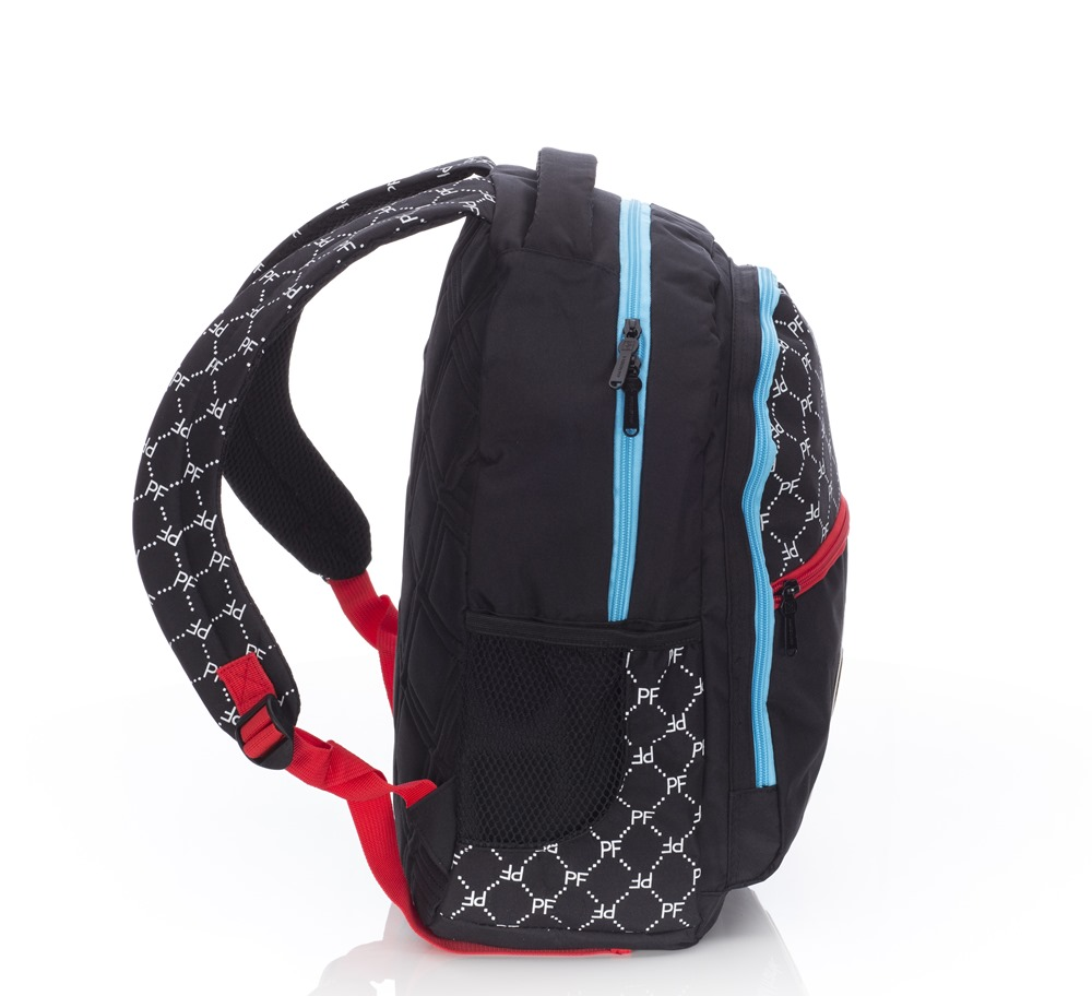 Studentský batoh Paul Frank Teen